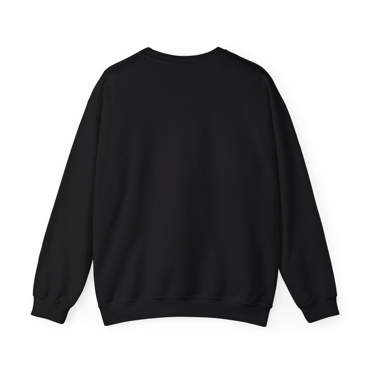 La Garza - Loteria Crewneck Sweatshirt