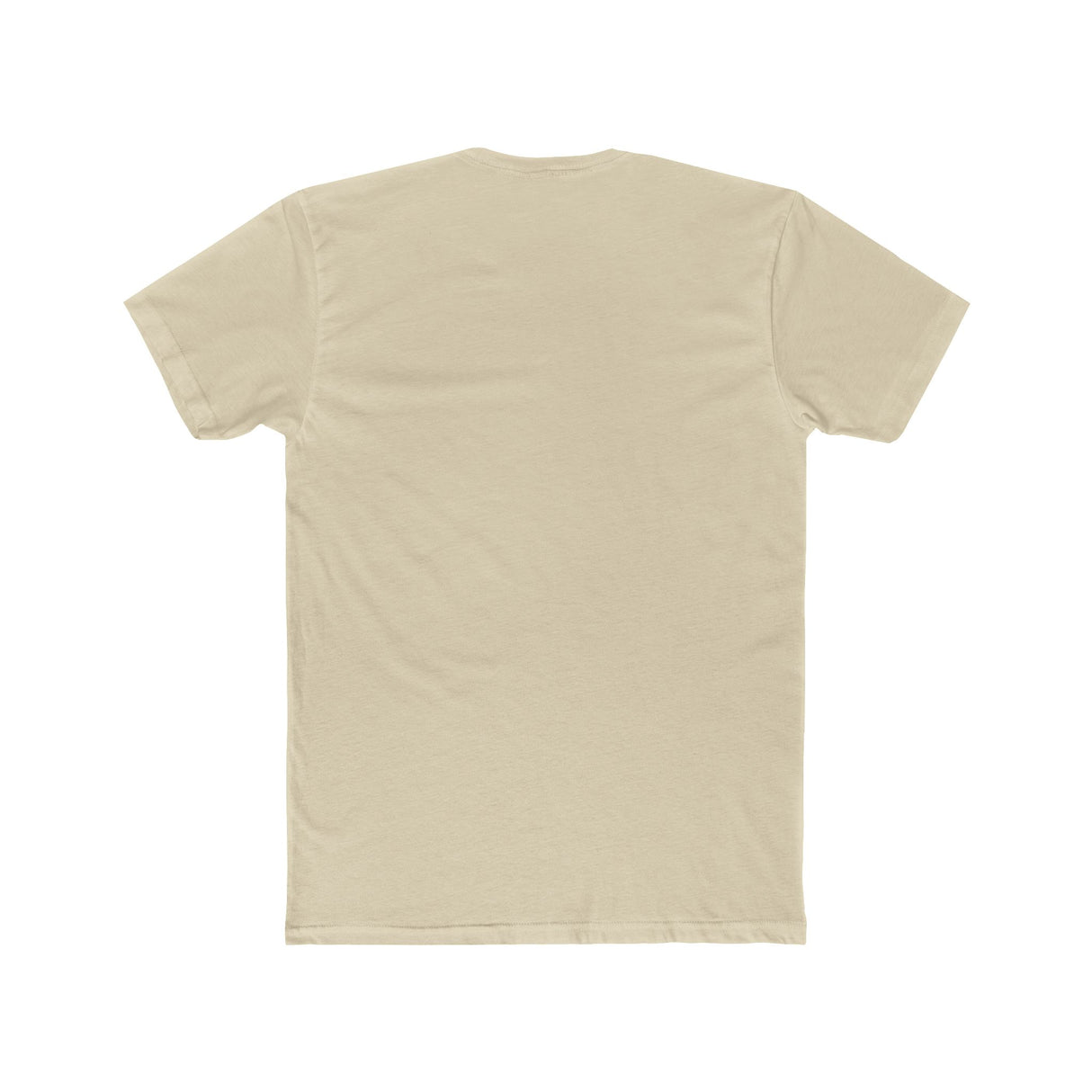 Pero Hay Que Saber LLegar - T Shirt