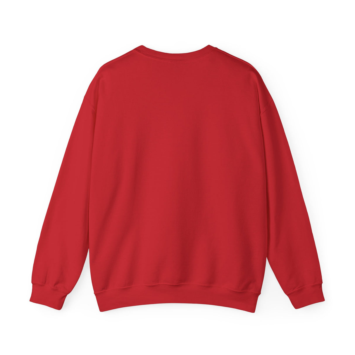 El Paraguas - Loteria Crewneck Sweatshirt