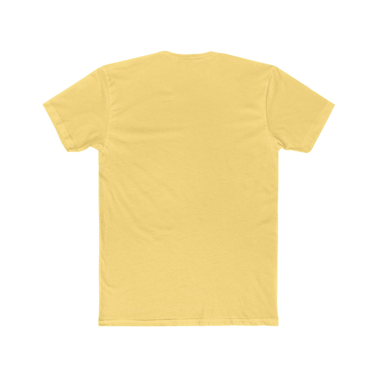 Pero Hay Que Saber LLegar - T Shirt