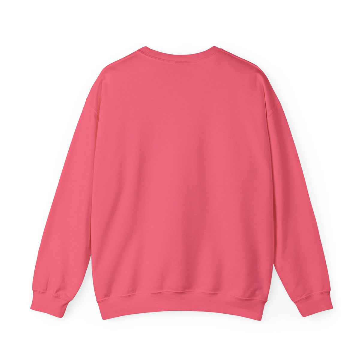 El Paraguas - Loteria Crewneck Sweatshirt