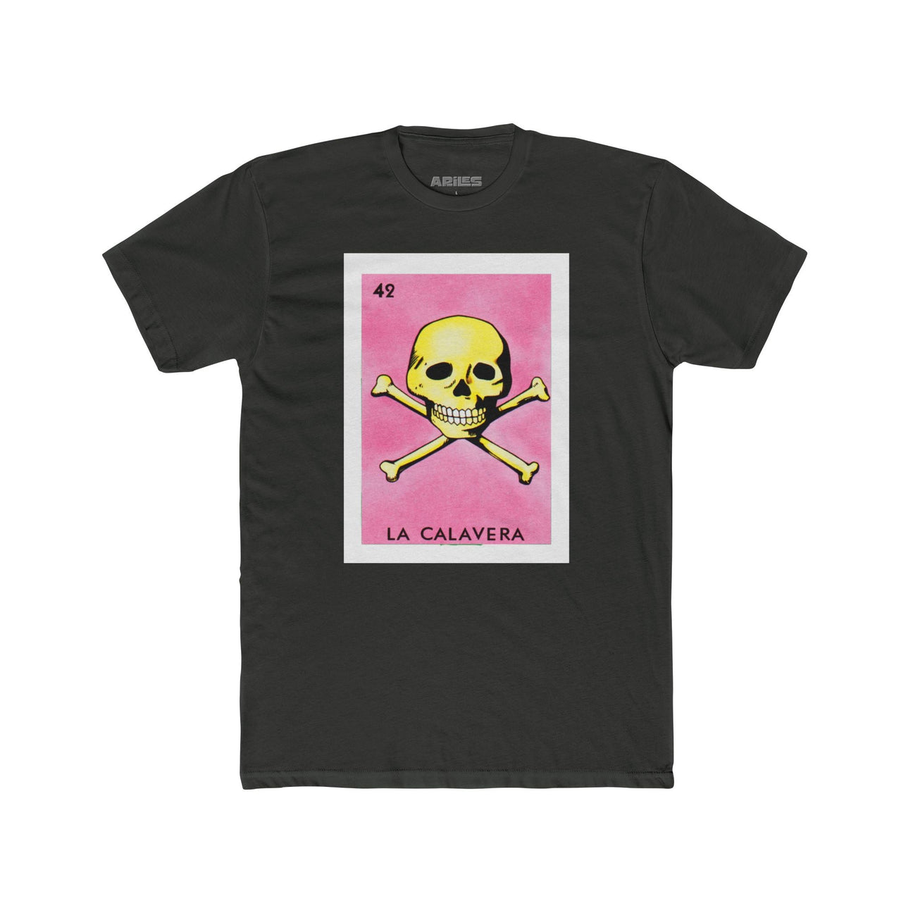 Apparel