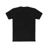 Pero Hay Que Saber LLegar - T Shirt