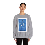 La Estrella - Loteria Crewneck Sweatshirt