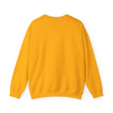 La Estrella - Loteria Crewneck Sweatshirt