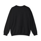 La Estrella - Loteria Crewneck Sweatshirt