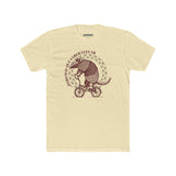 Pero Hay Que Saber LLegar - T Shirt