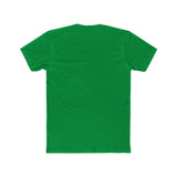 Pero Hay Que Saber LLegar - T Shirt