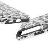 Ariles Tough Phone Case