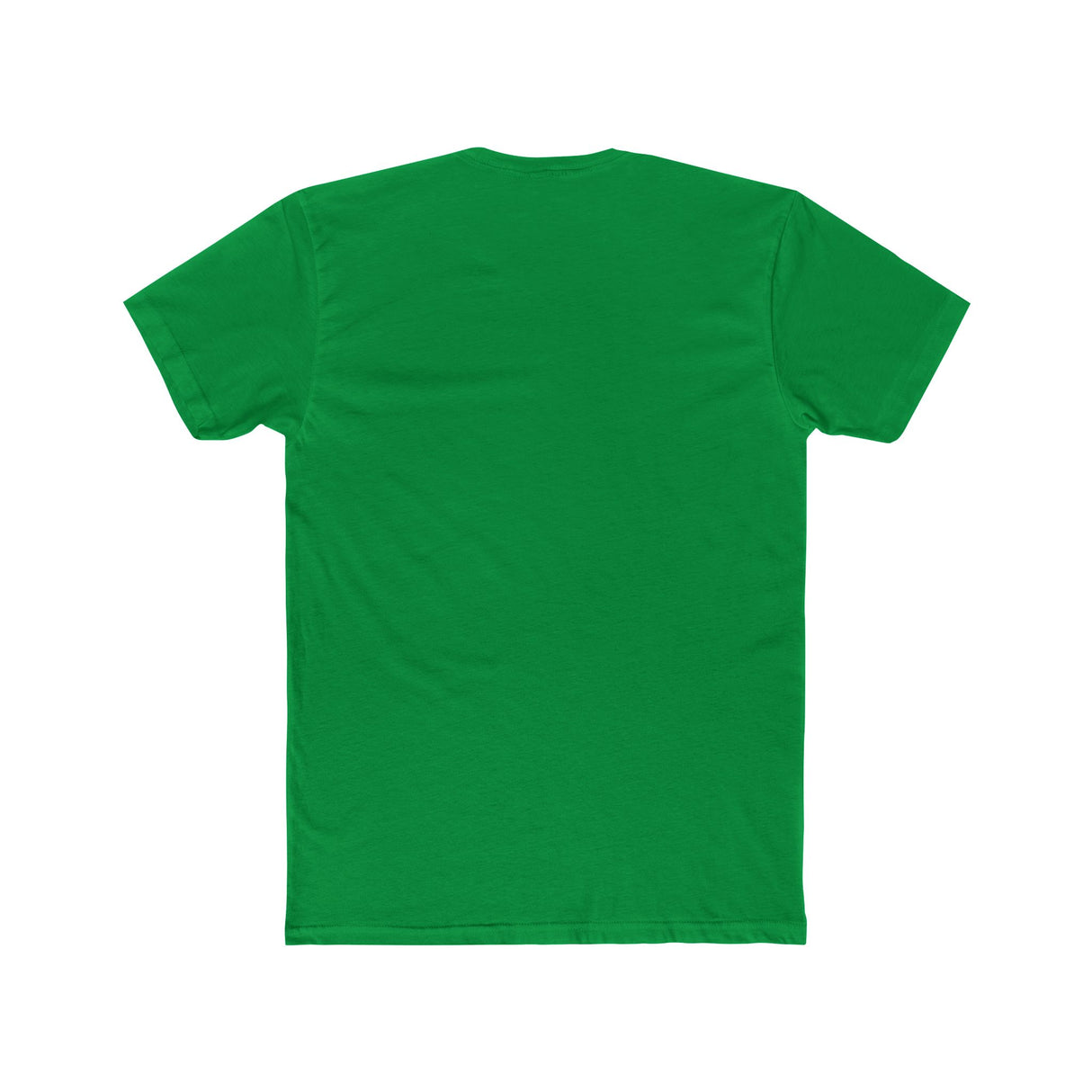 El Corazon - Loteria T Shirt