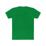 El Corazon - Loteria T Shirt