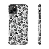 Ariles Tough Phone Case
