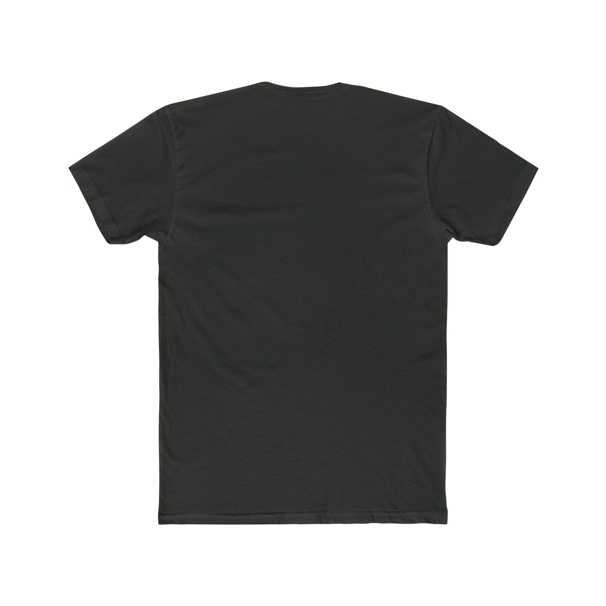 El Corazon - Loteria T Shirt