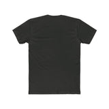 El Corazon - Loteria T Shirt