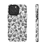 Ariles Tough Phone Case