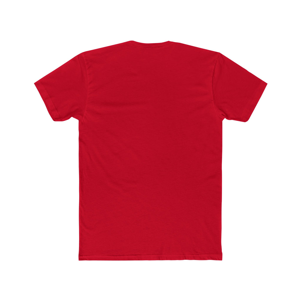 El Corazon - Loteria T Shirt