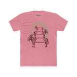 #FlourGang - T Shirt