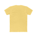 El Corazon - Loteria T Shirt
