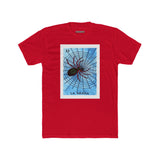 La Araña - Loteria T Shirt