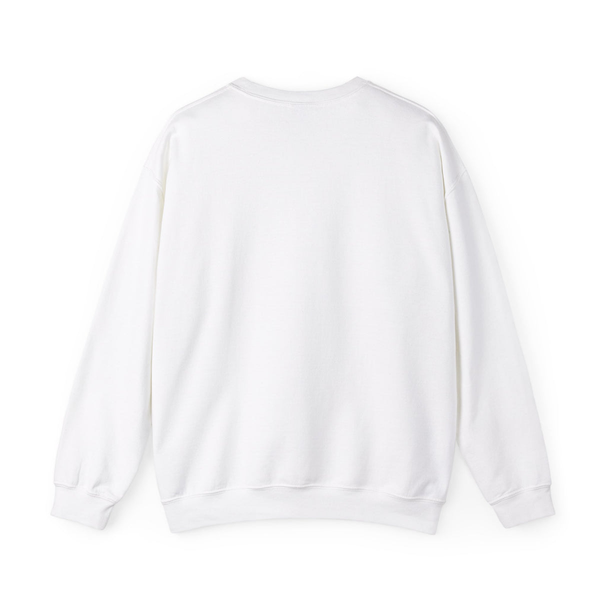 Loteria Sweatshirt El Apache