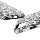 Ariles Tough Phone Case