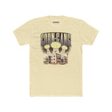 #CornGang - T Shirt