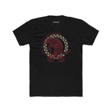 Pero Hay Que Saber LLegar - T Shirt