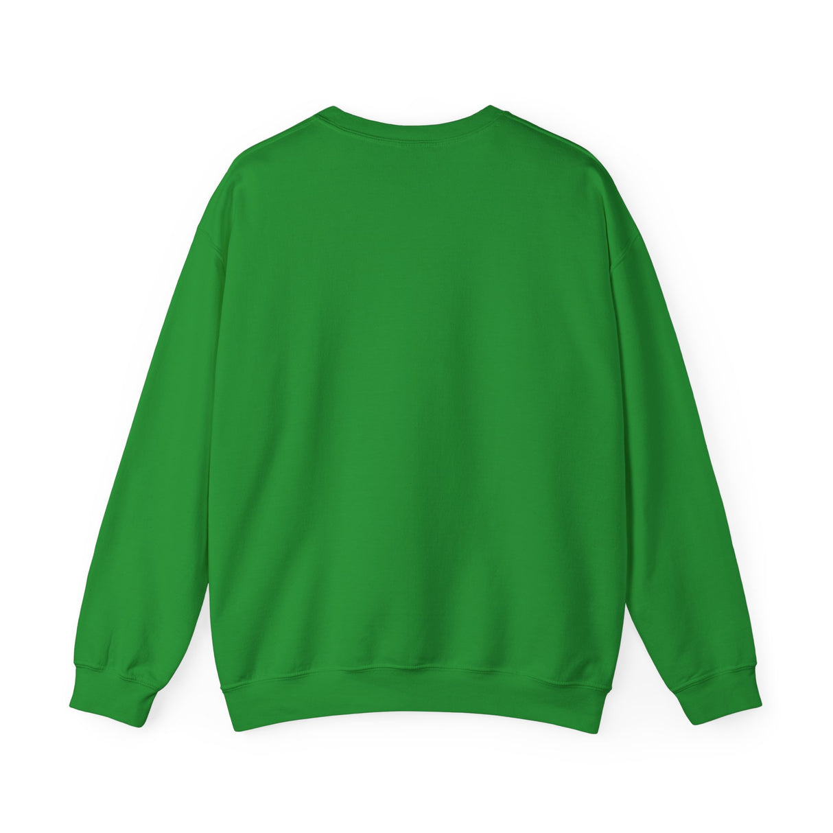 La Estrella - Loteria Crewneck Sweatshirt