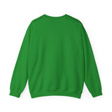 La Estrella - Loteria Crewneck Sweatshirt
