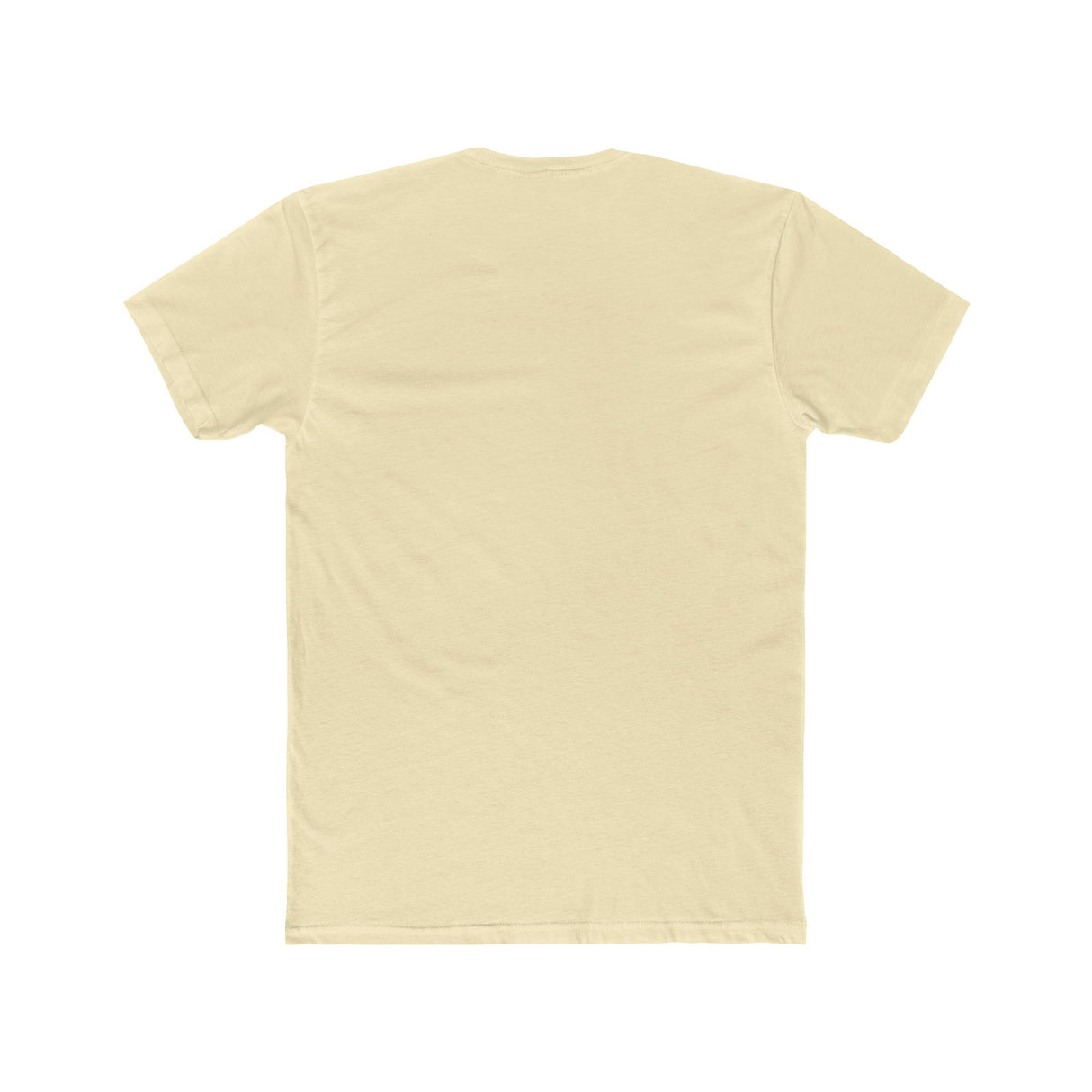 Pero Hay Que Saber LLegar - T Shirt