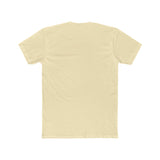 Pero Hay Que Saber LLegar - T Shirt