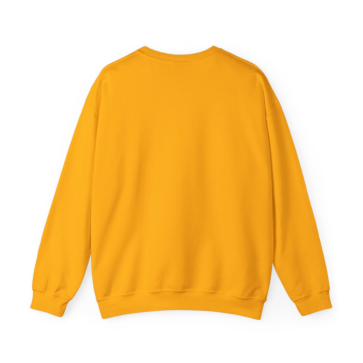 El Sol - Loteria Crewneck Sweatshirt