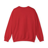 El Sol - Loteria Crewneck Sweatshirt