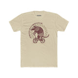 Pero Hay Que Saber LLegar - T Shirt
