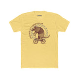 Pero Hay Que Saber LLegar - T Shirt