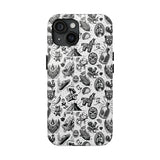 Ariles Tough Phone Case
