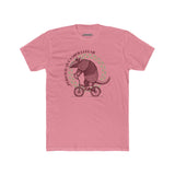 Pero Hay Que Saber LLegar - T Shirt
