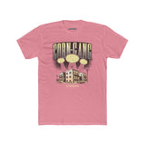 #CornGang - T Shirt