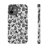 Ariles Tough Phone Case