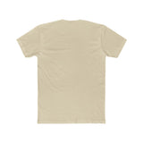 El Corazon - Loteria T Shirt