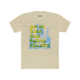 Yo Se BIen Que Estoy Afuera - T Shirt