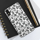 Ariles Tough Phone Case