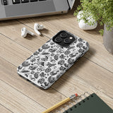 Ariles Tough Phone Case