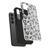 Ariles Tough Phone Case