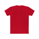 Pero Hay Que Saber LLegar - T Shirt