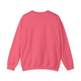 La Estrella - Loteria Crewneck Sweatshirt