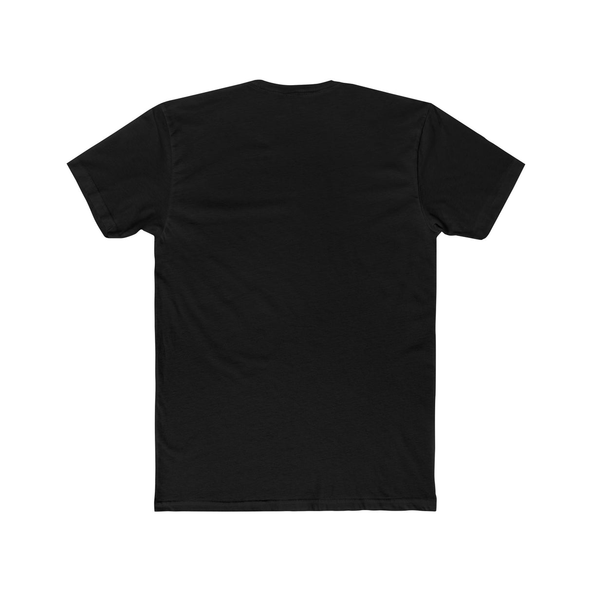El Corazon - Loteria T Shirt