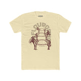 #FlourGang - T Shirt