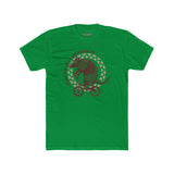 Pero Hay Que Saber LLegar - T Shirt