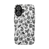 Ariles Tough Phone Case